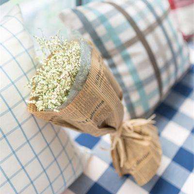 爱游戏appapp下载