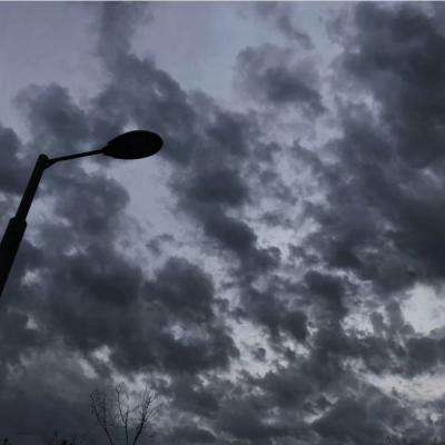 环球体育官网下载