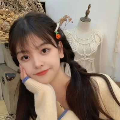 365平台下载下载手机版